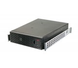 ИБП APC Smart-UPS On-Line SURTD3000RMXLI